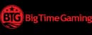 BigTimeGaming Asia
