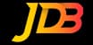 jdb
