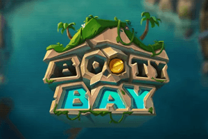 Booty Bay