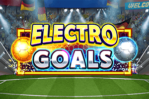 Electro Goals