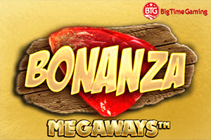 Bonanza_V6