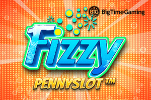 Fizzy Pennyslot