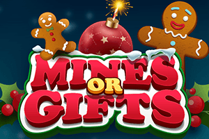 Mines or Gifts