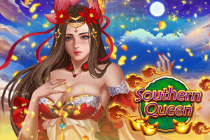 Southern Queen