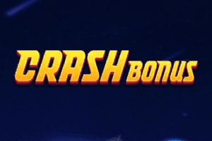 Crash Bonus