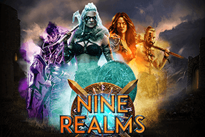Nine Realms