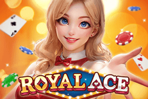 Royal Ace